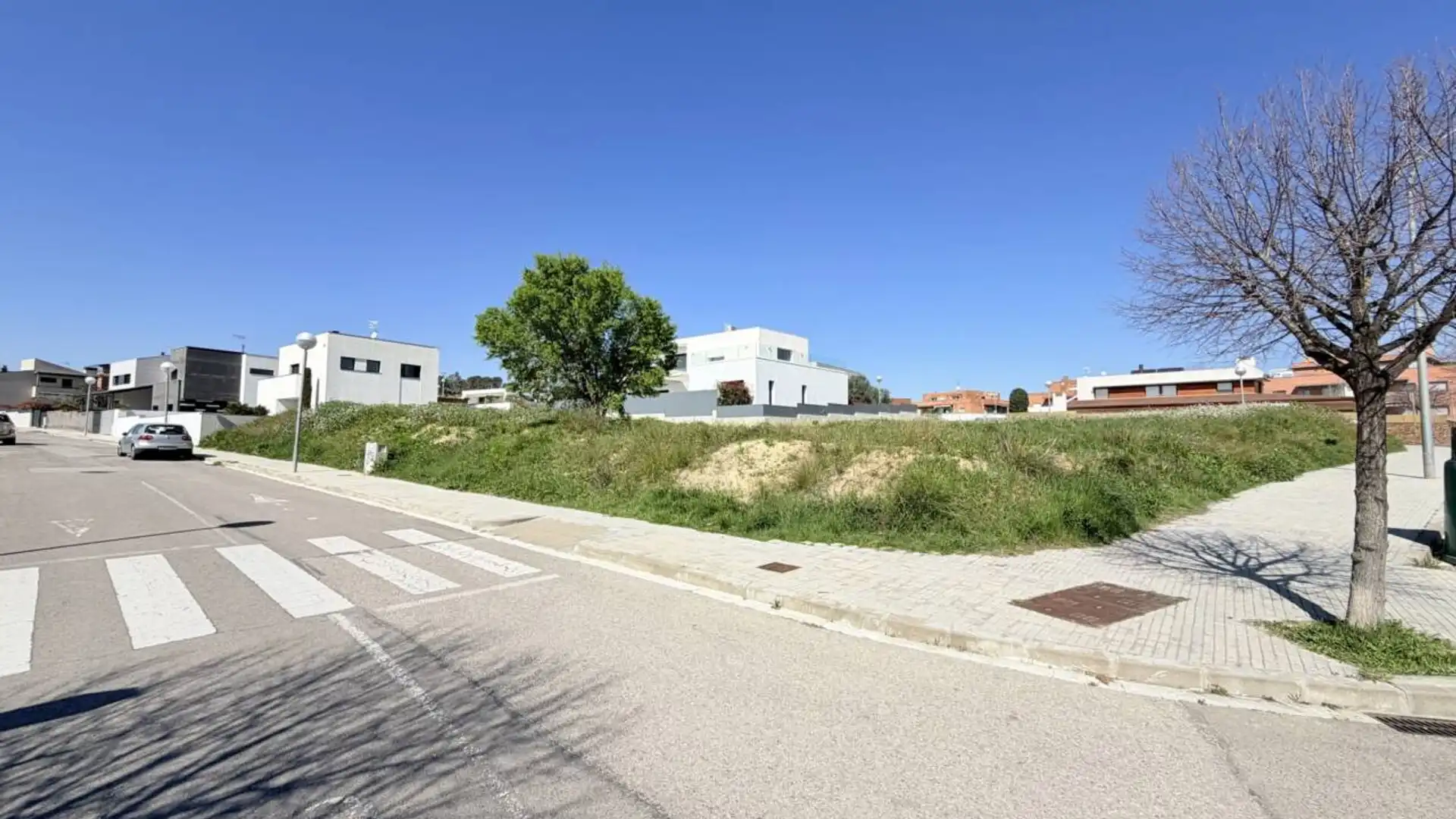 Residential for sale in Sant Sadurní d'Anoia