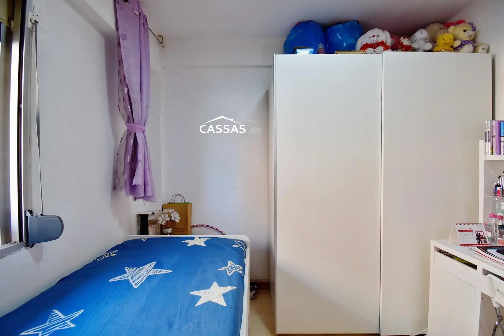 Wohnung zum Verkauf in Centro