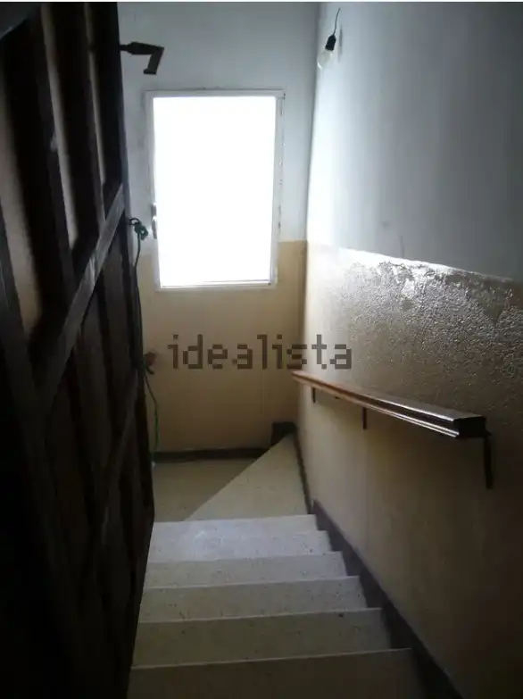 Bedroom of Houses for sale in Mestanza  with Private garden, Swimming Pool and Furnished