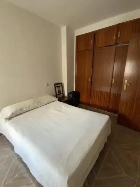 Maison à vendre à Sierra de Fuentes, imagen 13