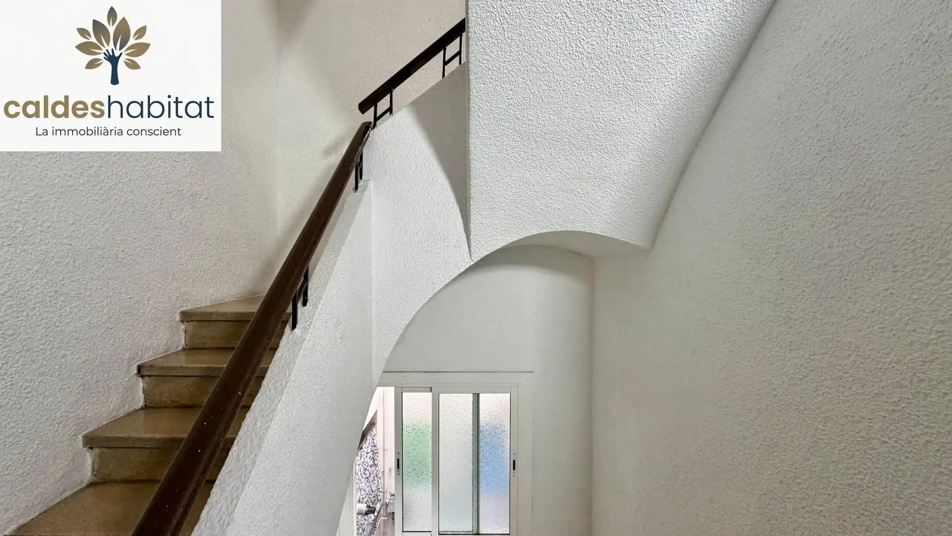 Flat for sale in ALFONS XIII, imagen 27