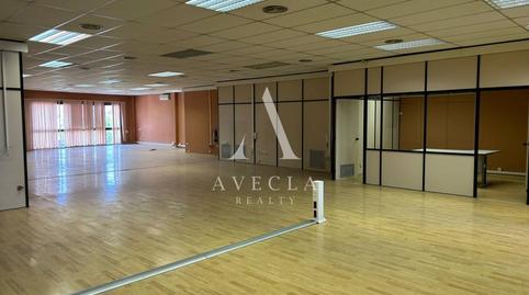 Photo 5 of Industrial buildings for sale in Calle Mercuri, 1, Can Parellada, Terrassa