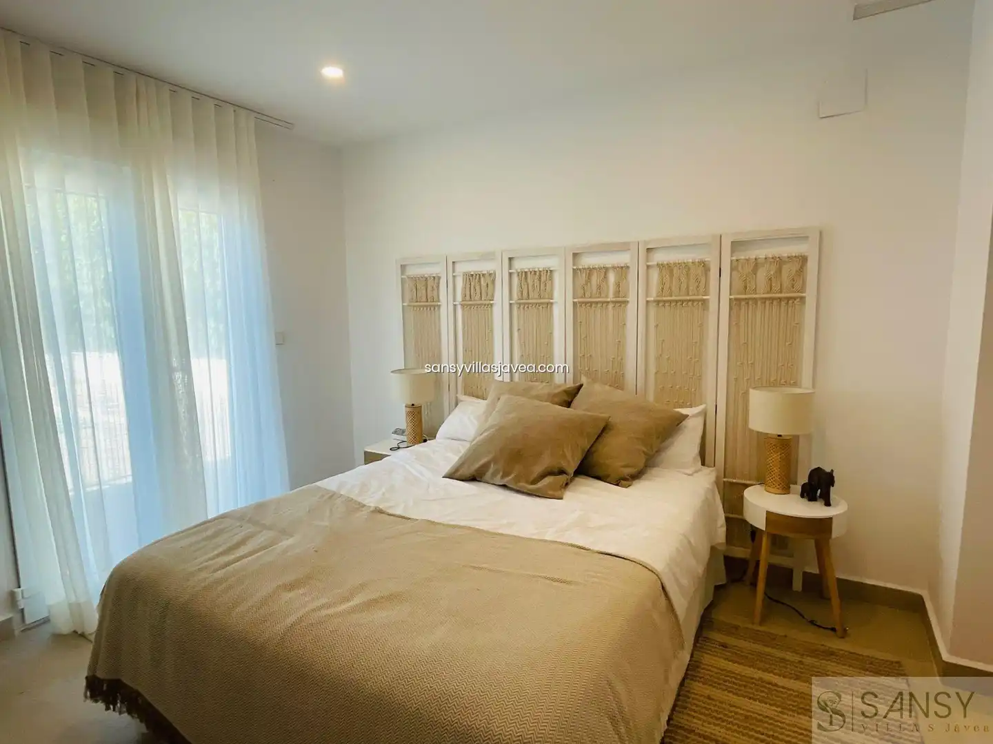 Villa zum Verkauf in La Pedrera - Vessanes, imagen 7