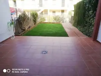 Piso con piscina en alquiler en Calle 1498 5, imagen 26