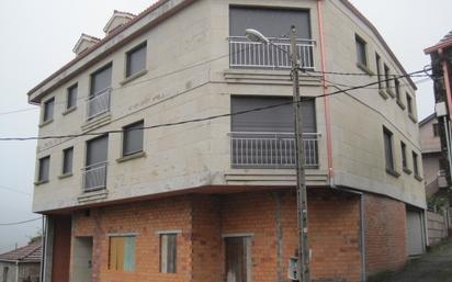 Flat for sale in A Cañiza