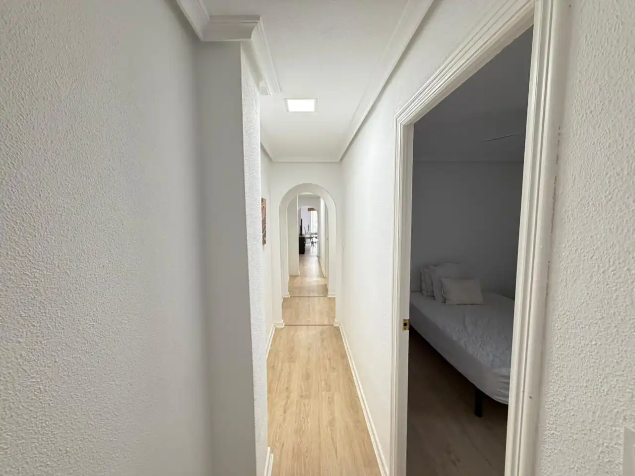 Casa o xalet en venda en Torrevieja