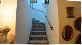 Foto 4 de Casa adosada en venta en Avenida Constitución, Orihuela ciudad, Orihuela