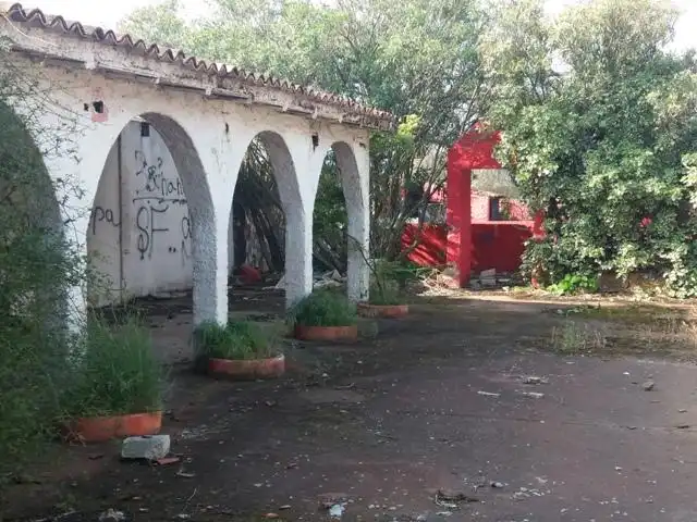 Local comercial en venta en Peñarroya-Pueblonuevo, imagen 2