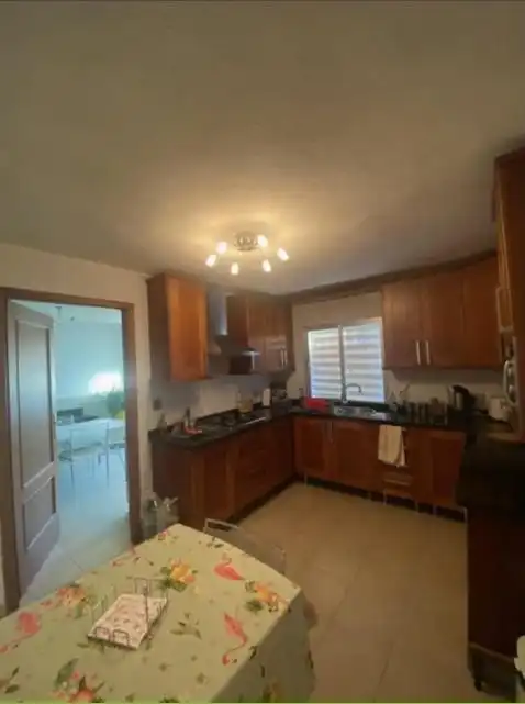 House with garden for sale in Loja, imagen 4