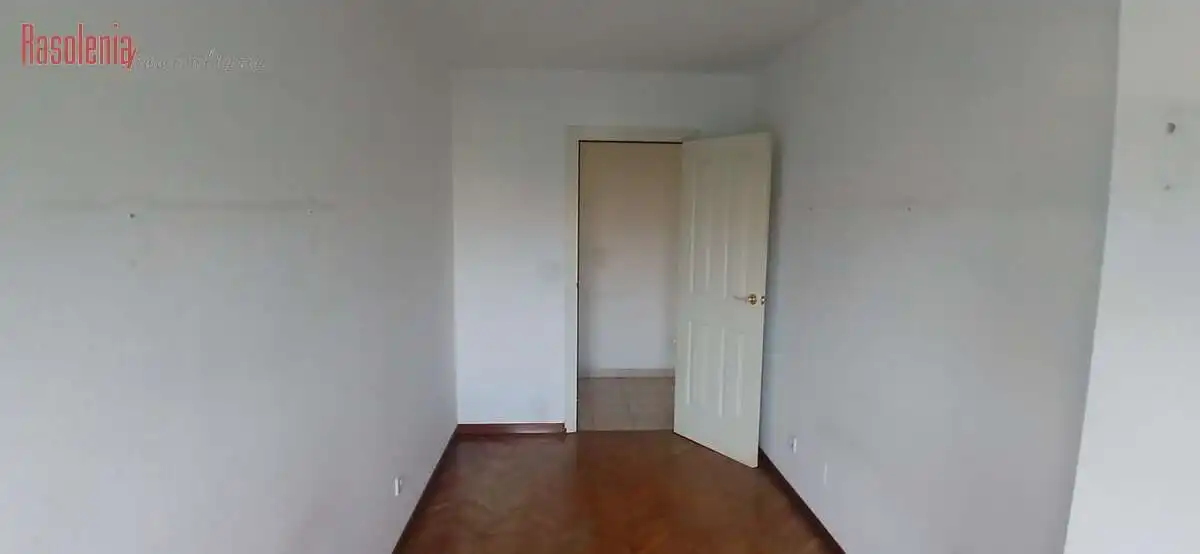 Appartamento con ascensore in vendita a Miguel González Garcés 75, imagen 19