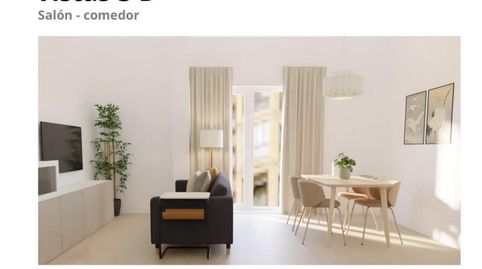 Photo 3 of Ground floor for sale in Campanillas, Málaga Capital