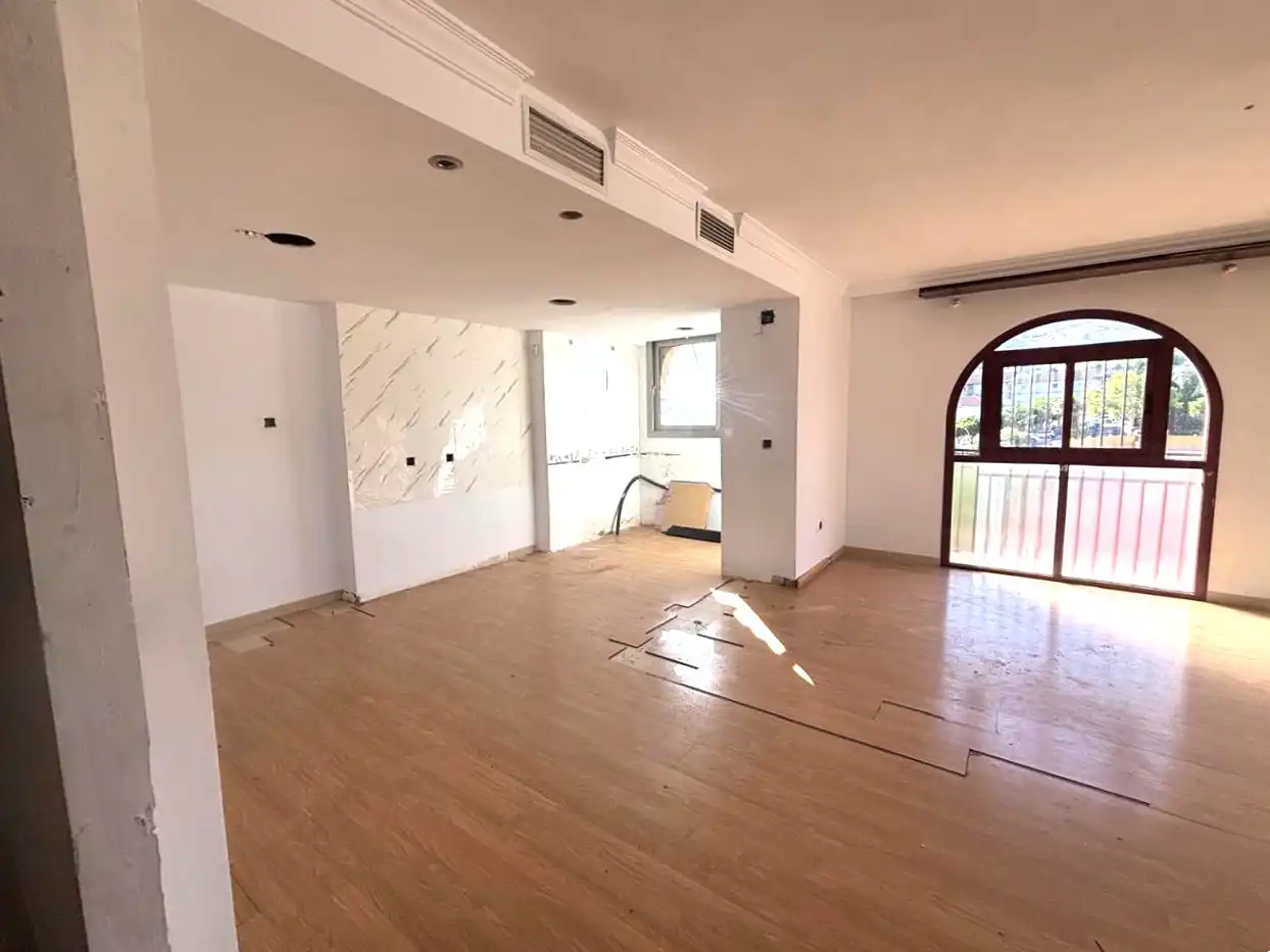 Apartamento en venta en Alondra, Rancho Domingo - La Hacienda
