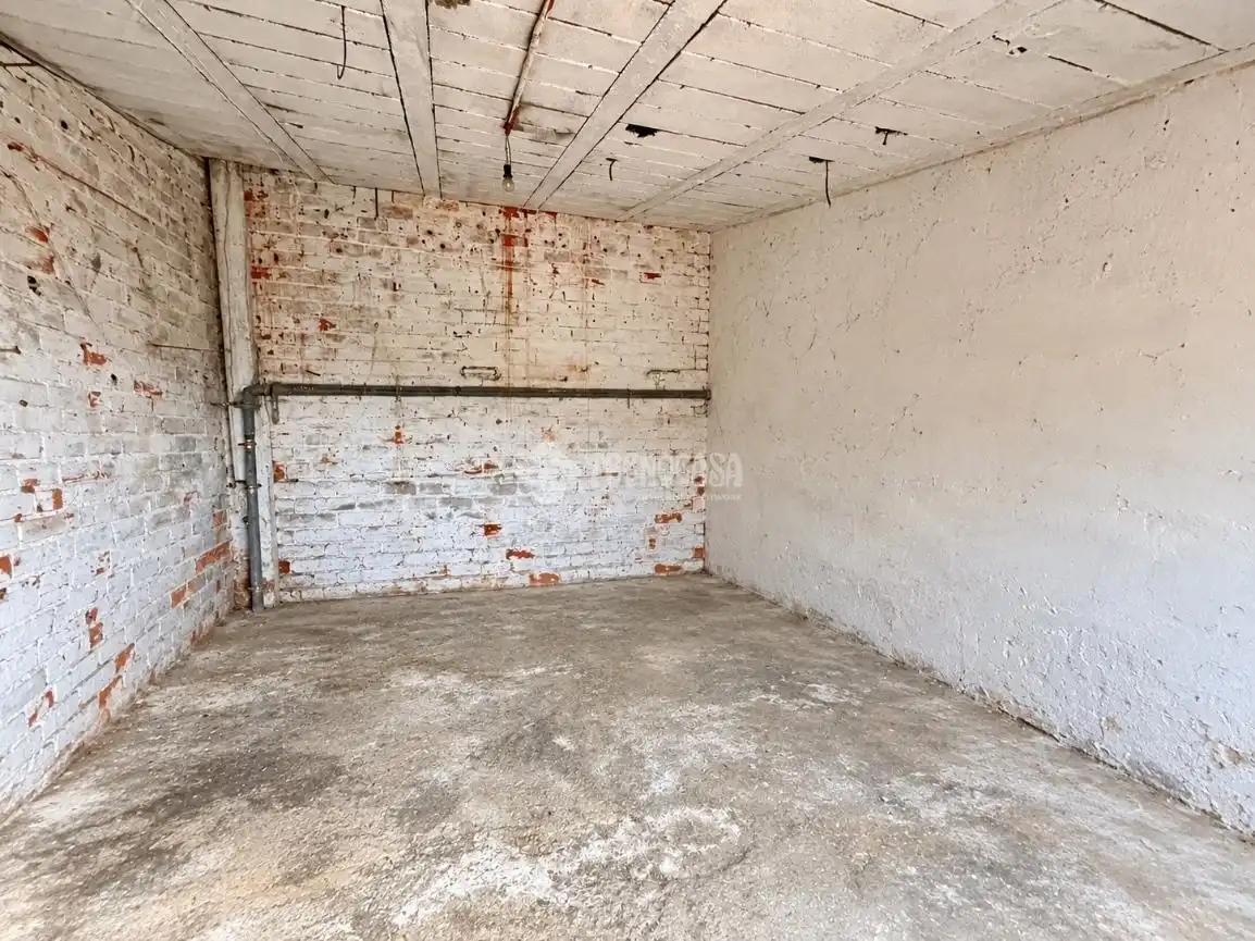 Casa pareada en venta en San Vicente de la Barquera, imagen 26