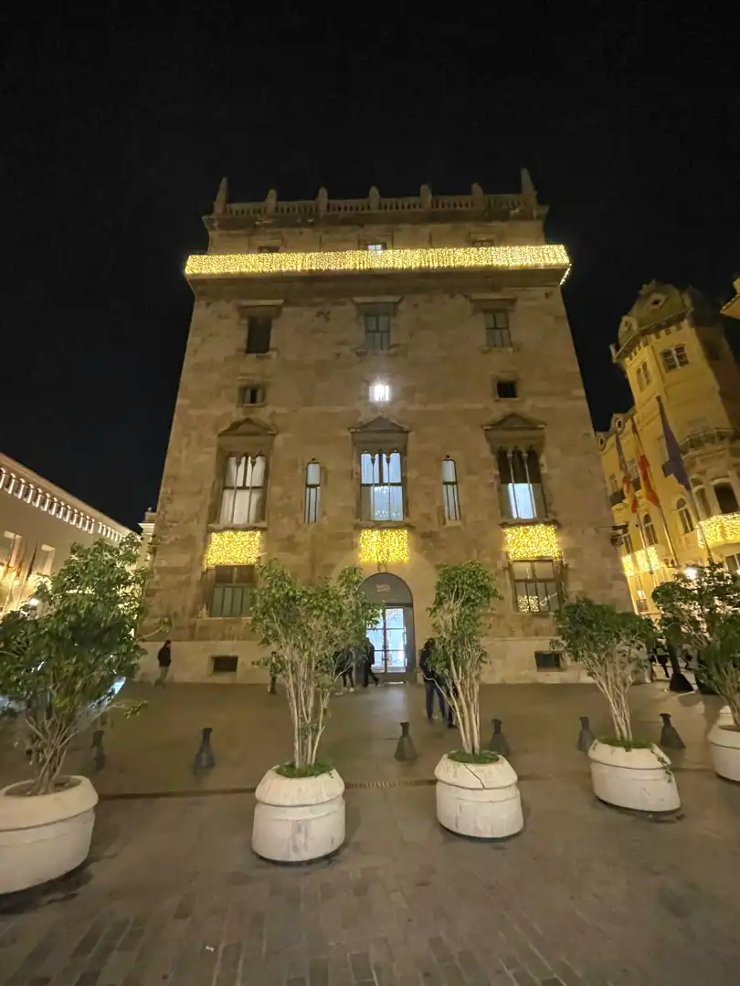 Apartament de lloguer a La Seu