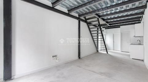 Foto 3 de Casa adosada en venda a C. Real de Burgos, Casco Urbano, Paracuellos de Jarama