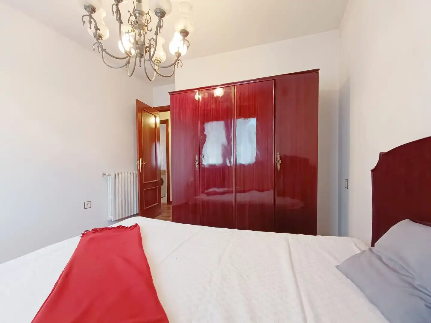 Casa o xalet en venda a Lena