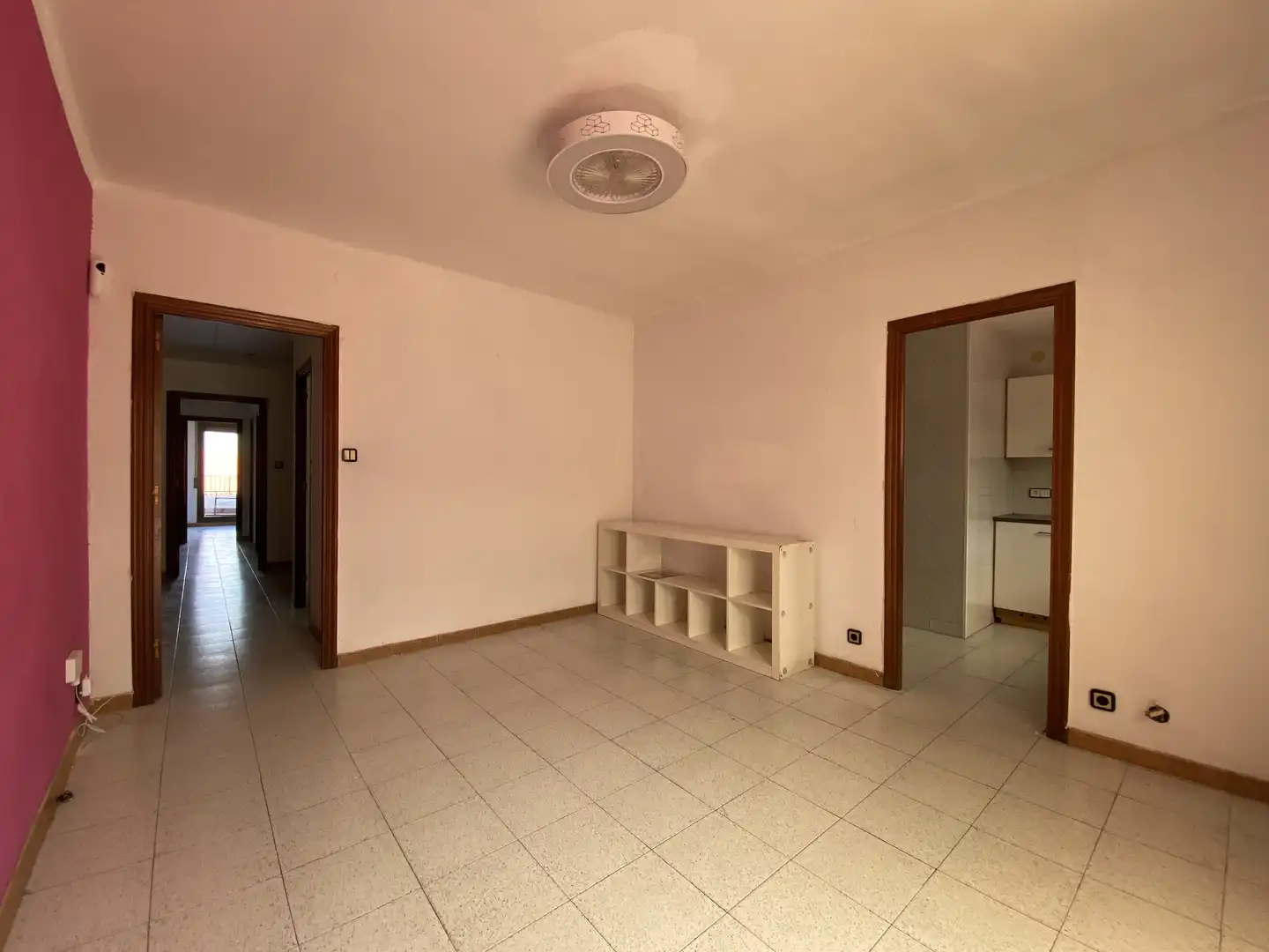 Attico con ascensore in vendita a de Parcerisa, imagen 7