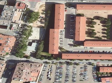 Wohnung zum Verkauf in Ronda Ausetans