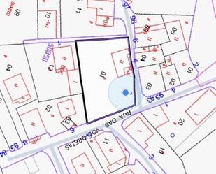 Residential for sale in Ourense Capital 