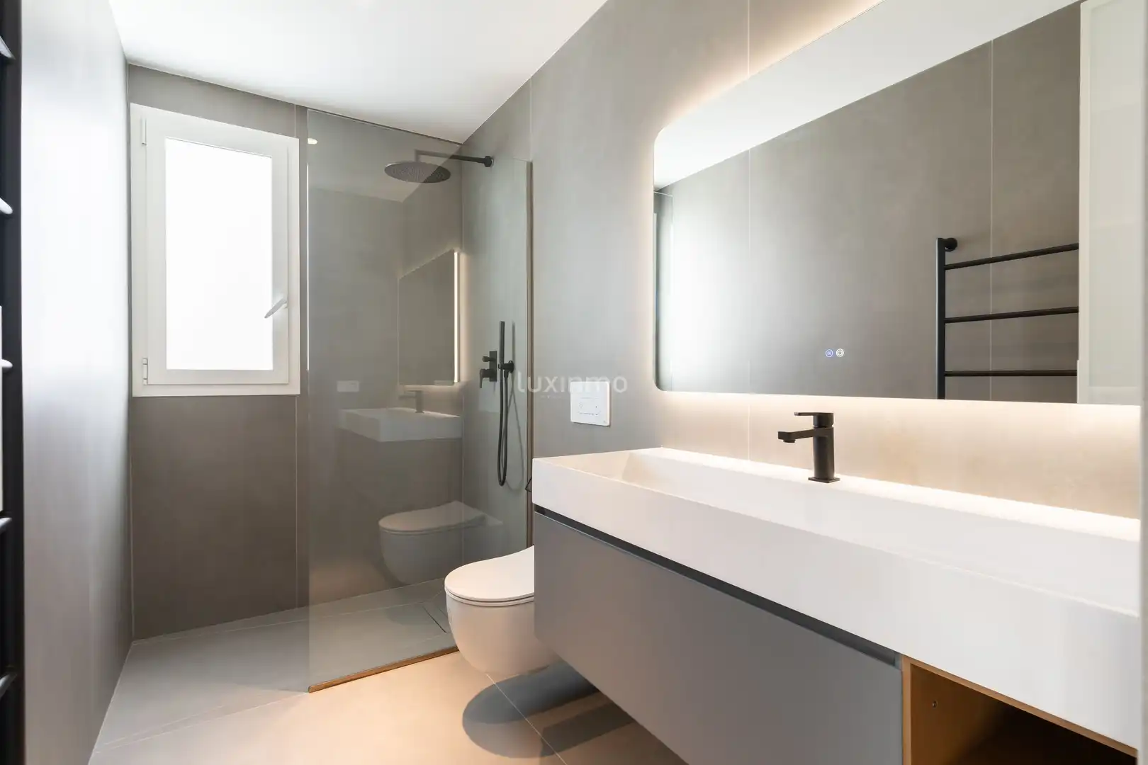 Chalet con terraza en venta en Moravit - Cap Blanc, imagen 24