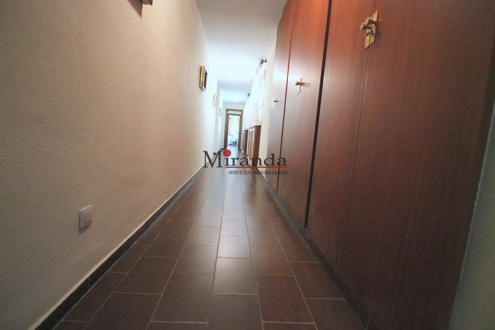 Houses for sale in El Bosque