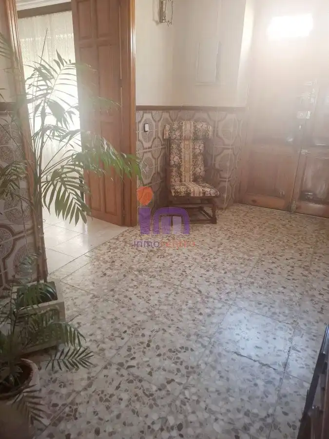 Casa en venta en Valdepeñas, imagen 7