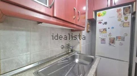 Foto 2 de Piso en venta en Calle Valerito, San Pablo, Sevilla Capital