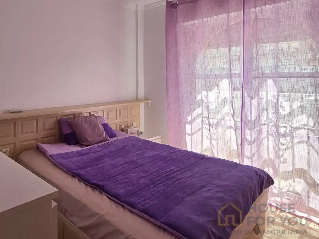 Dúplex en venta en Calle Cibeles-Claras, imagen 22