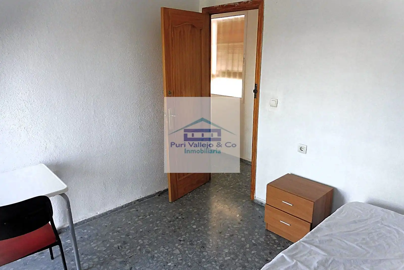Wohnung mit Aufzug zum Verkauf in Centro, imagen 32