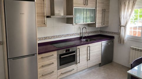 Photo 5 of Detached homes for sale in Altos del Olivar - El Caracol, Valdemoro