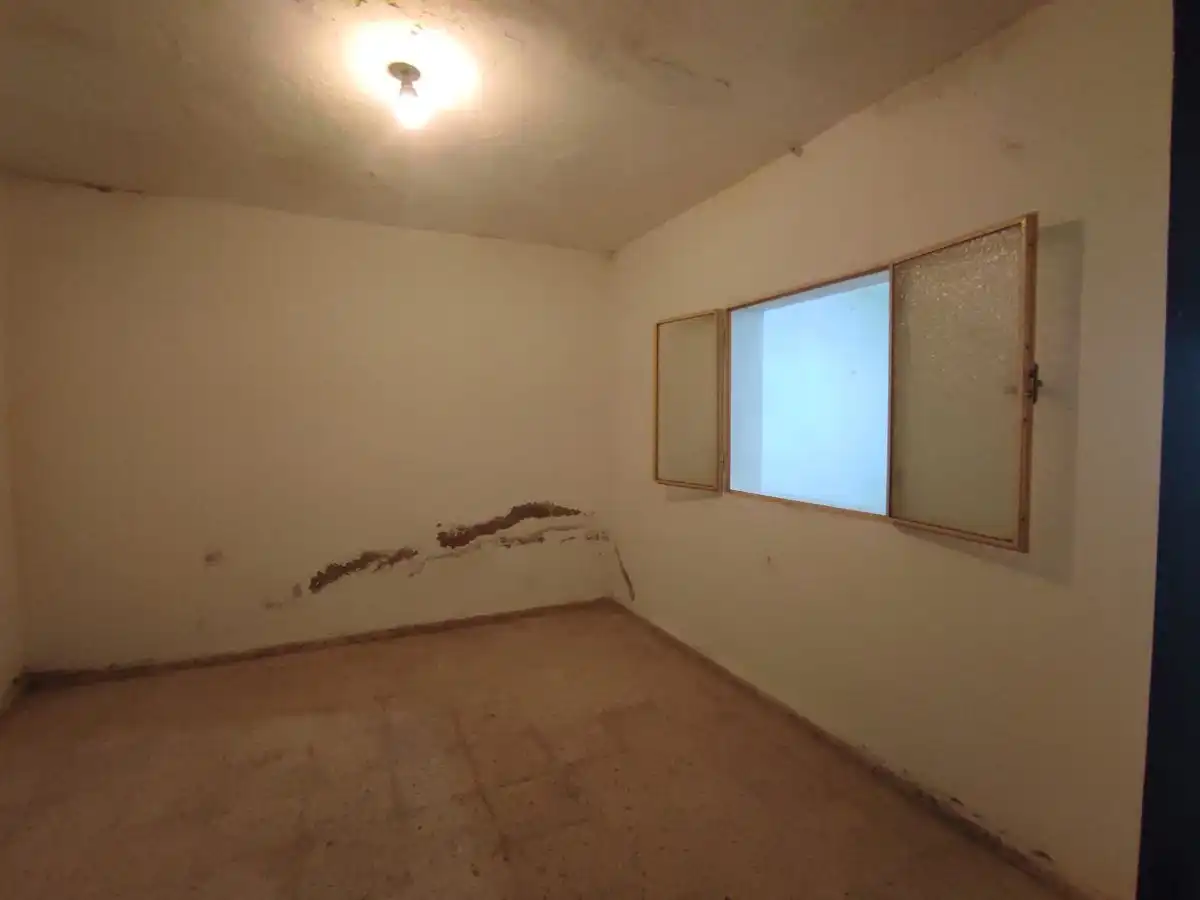 Casa o xalet en venda en Badajoz amb Terrassa