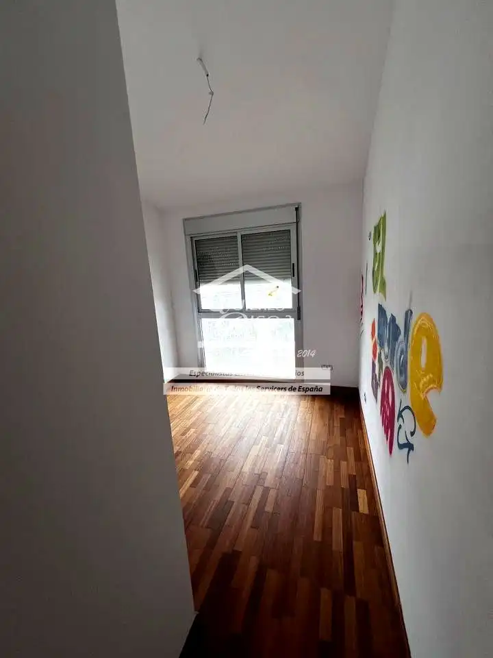 Houses for sale in El Reventón, Los Alvarados - Fuente los Berros - Bandama