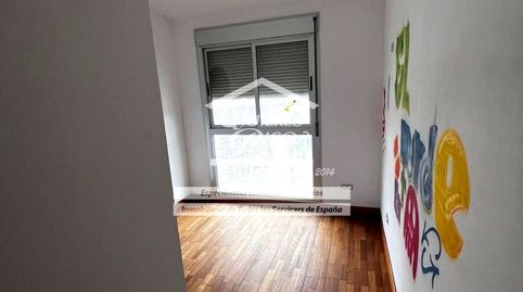 Foto 5 de Casa o chalet en venta en El Reventón, Los Alvarados - Fuente los Berros - Bandama, Santa Brígida