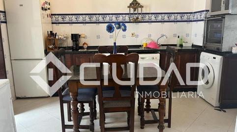 Photo 4 of House or chalet for sale in Centro - Calzada - Cabo Noval, Sanlúcar de Barrameda