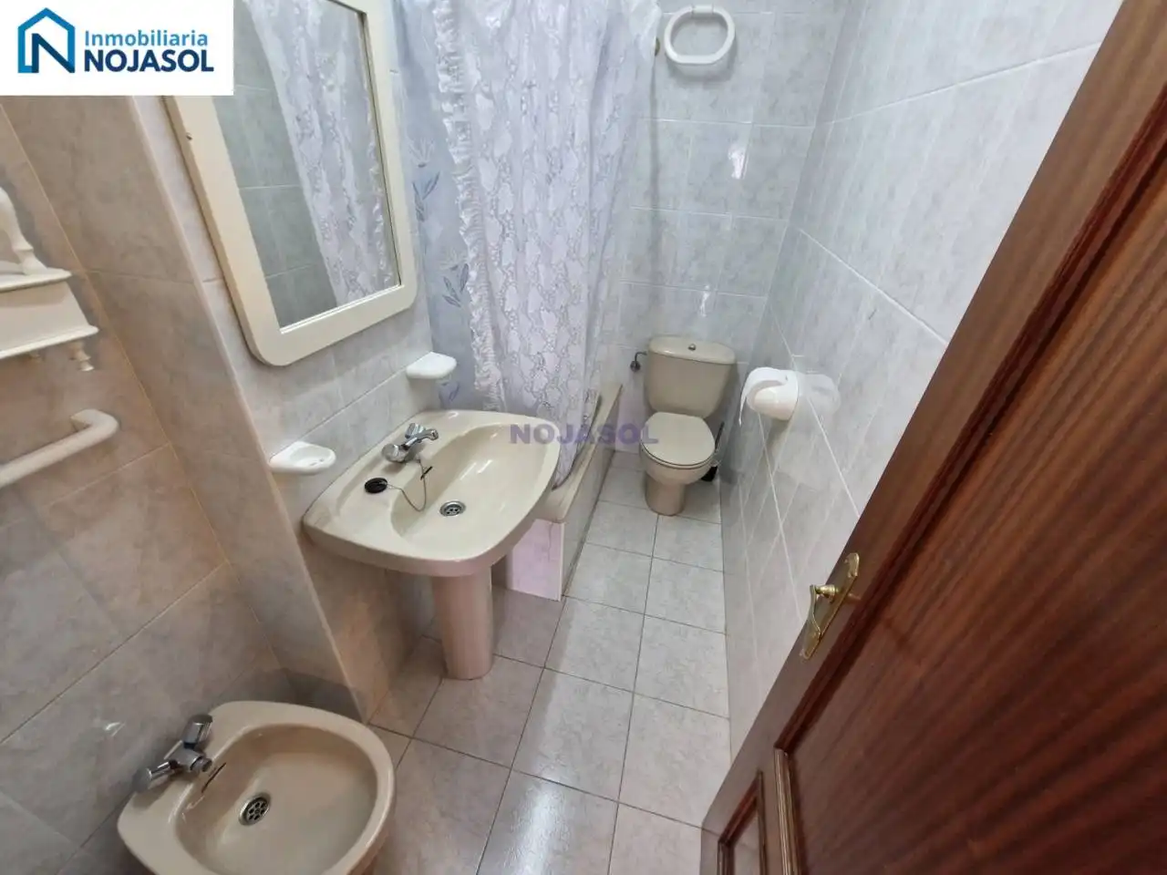 Apartment zum Verkauf in Calle la brava, imagen 33