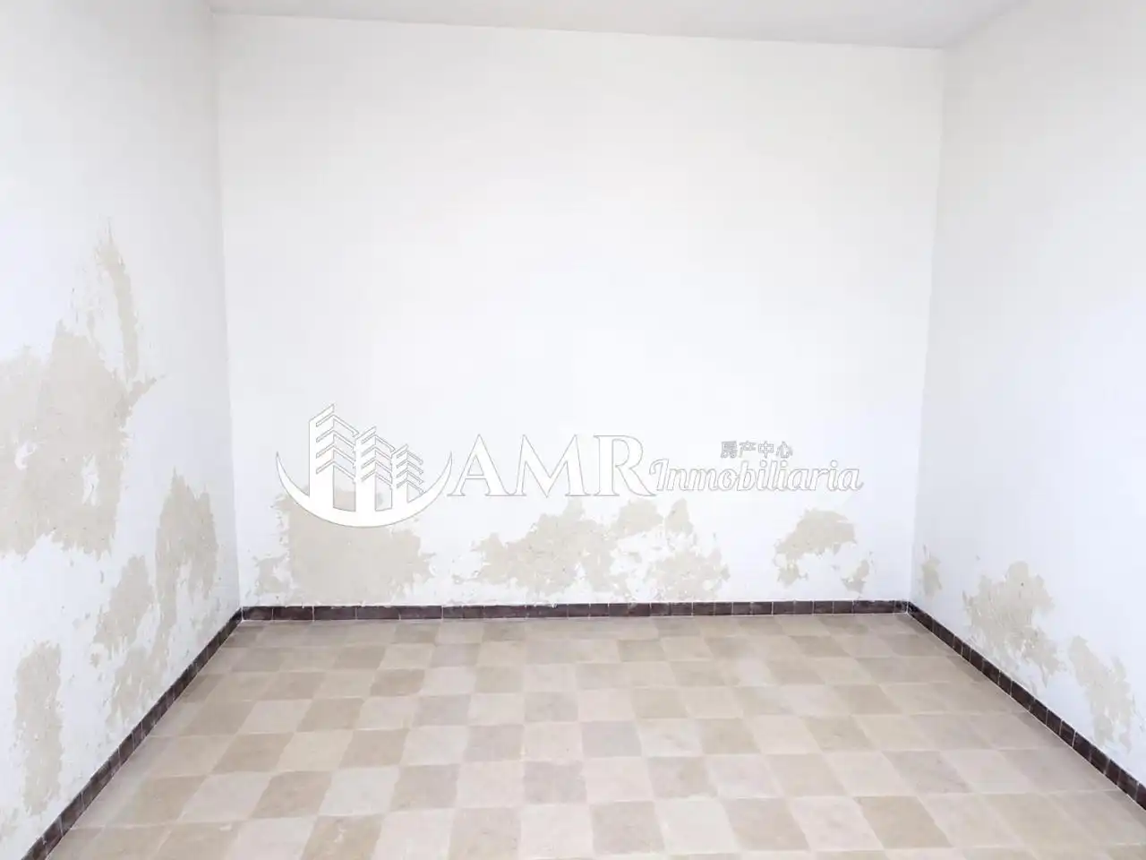 Houses for sale in Colmenar de Oreja  with Storage room and Furnished