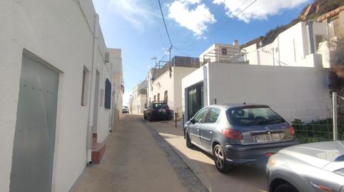 Photo 4 of House or chalet for sale in Calle San Anton (vl), 46, Níjar pueblo, Níjar