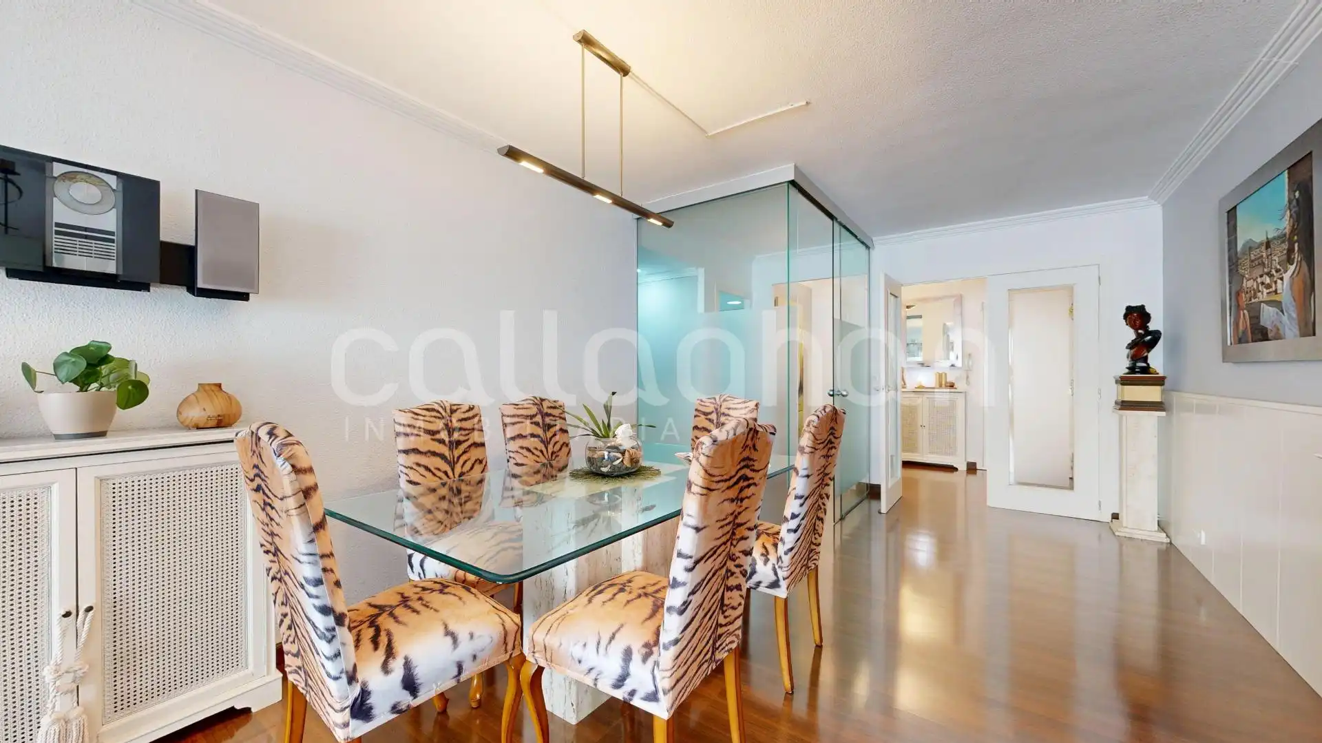 Appartement avec ascenseur à vendre à L'Eixample, imagen 12