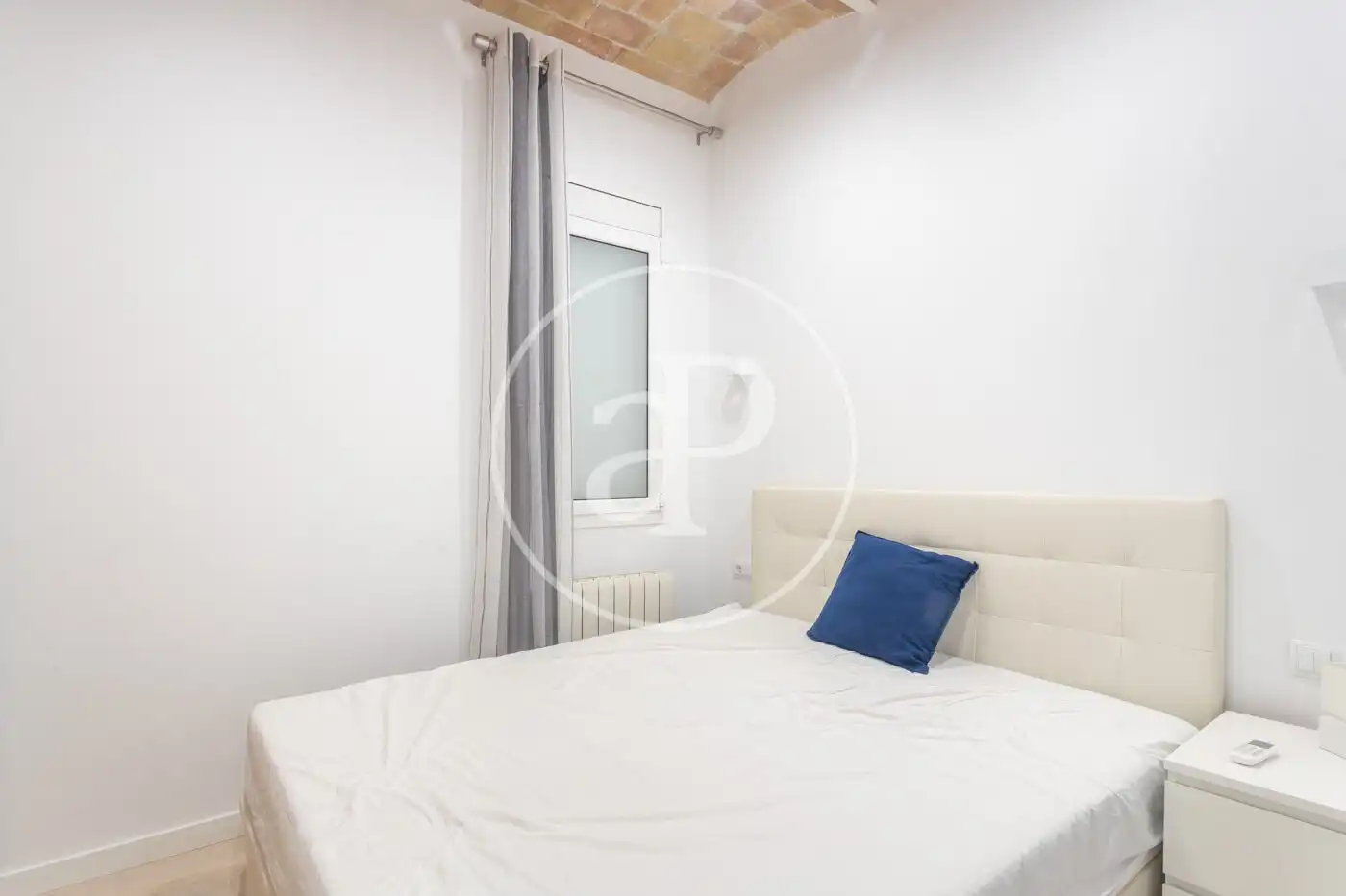 Piso de alquiler en Carrer de la Marina, Fort Pienc