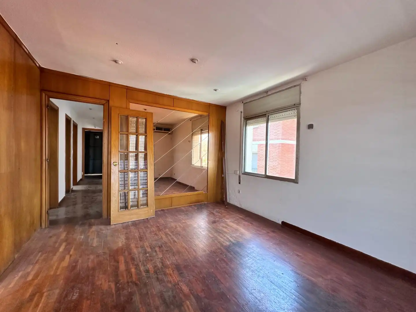 Piso en venta en Barcelona