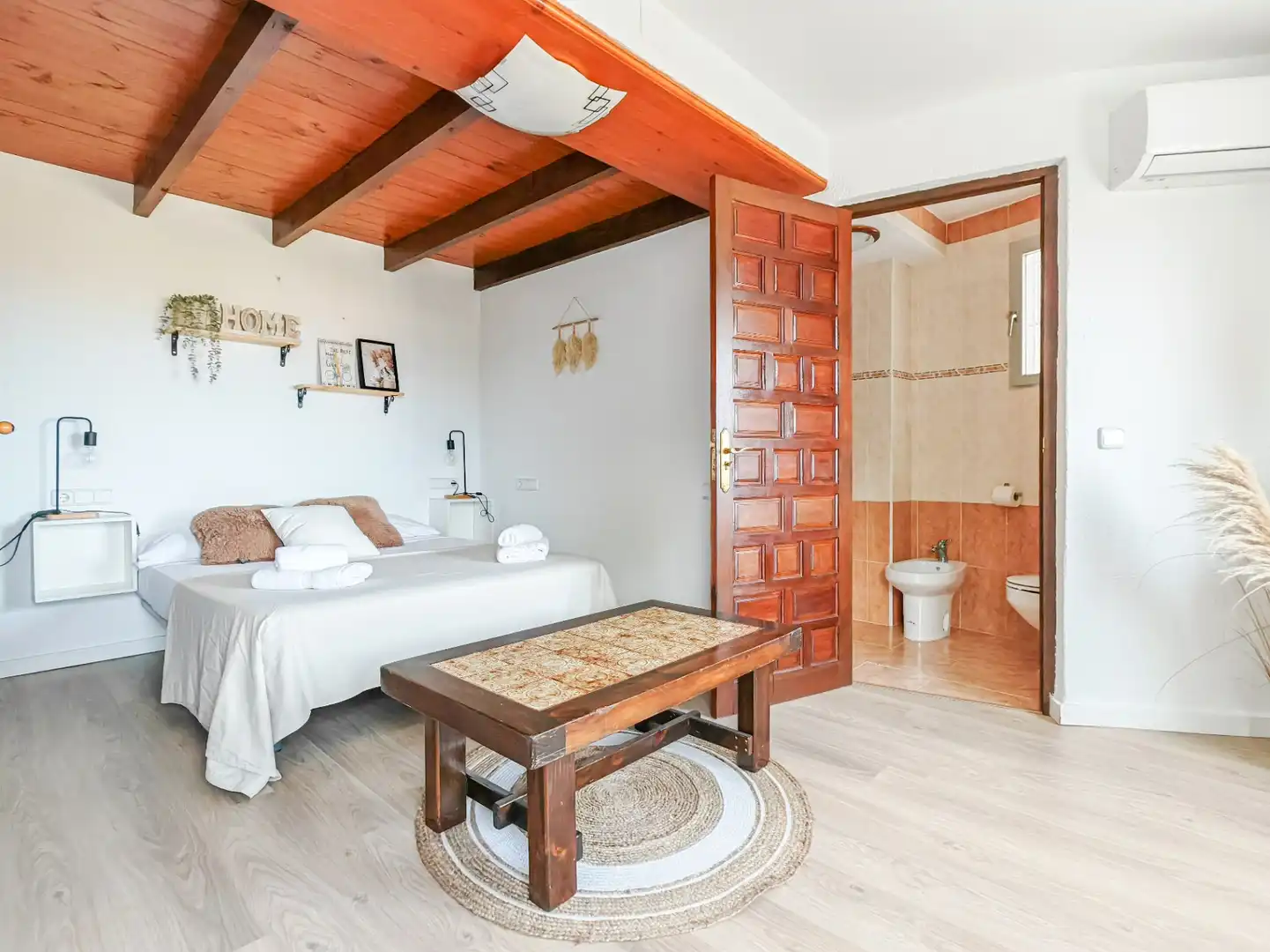Detached house with pool for sale in Carrer de Learco, imagen 21
