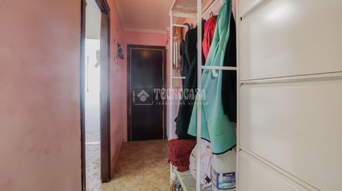 Foto 3 de Piso en venta en Centre - Can Nadal, Sant Feliu de Llobregat