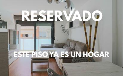 Dormitori de Pis en venda en L'Hospitalet de Llobregat amb Aire condicionat, Calefacció i Parquet