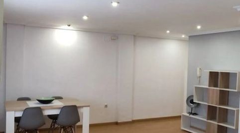 Photo 4 of Flat for rent in Carrer Músic Filibert Rodrigo, 7, Catarroja, Valencia