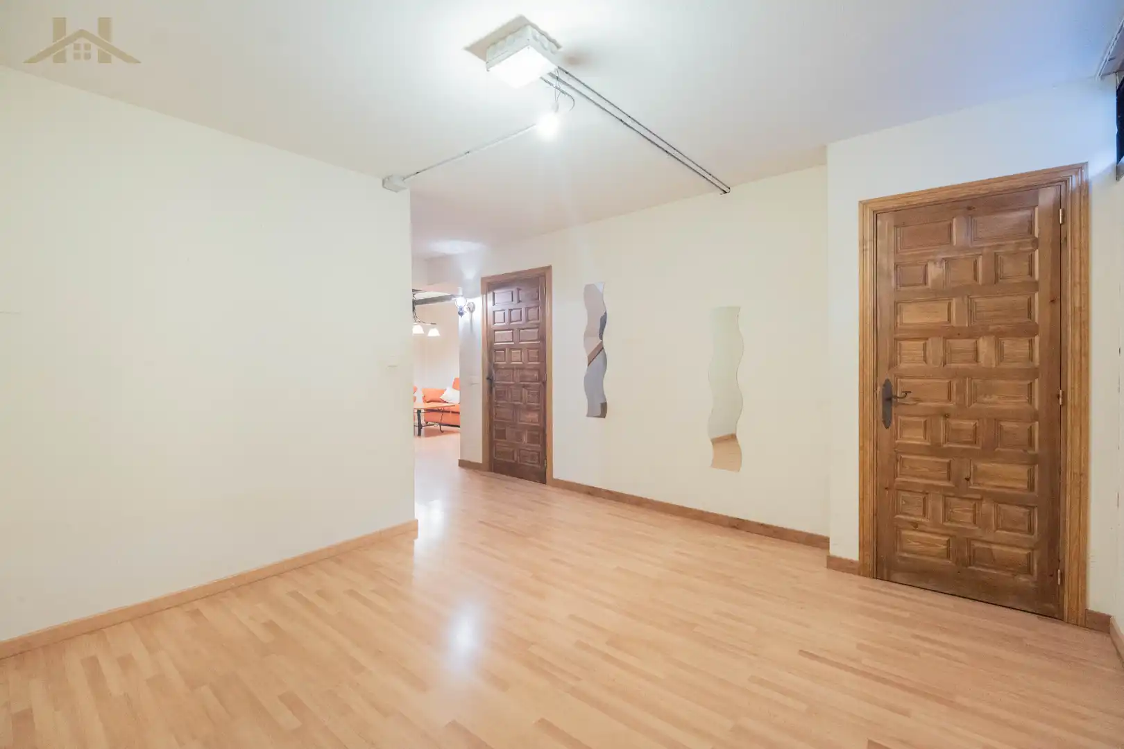 Casa adosada en venta en Valdemoro con Jardín privado y Piscina comunitaria
