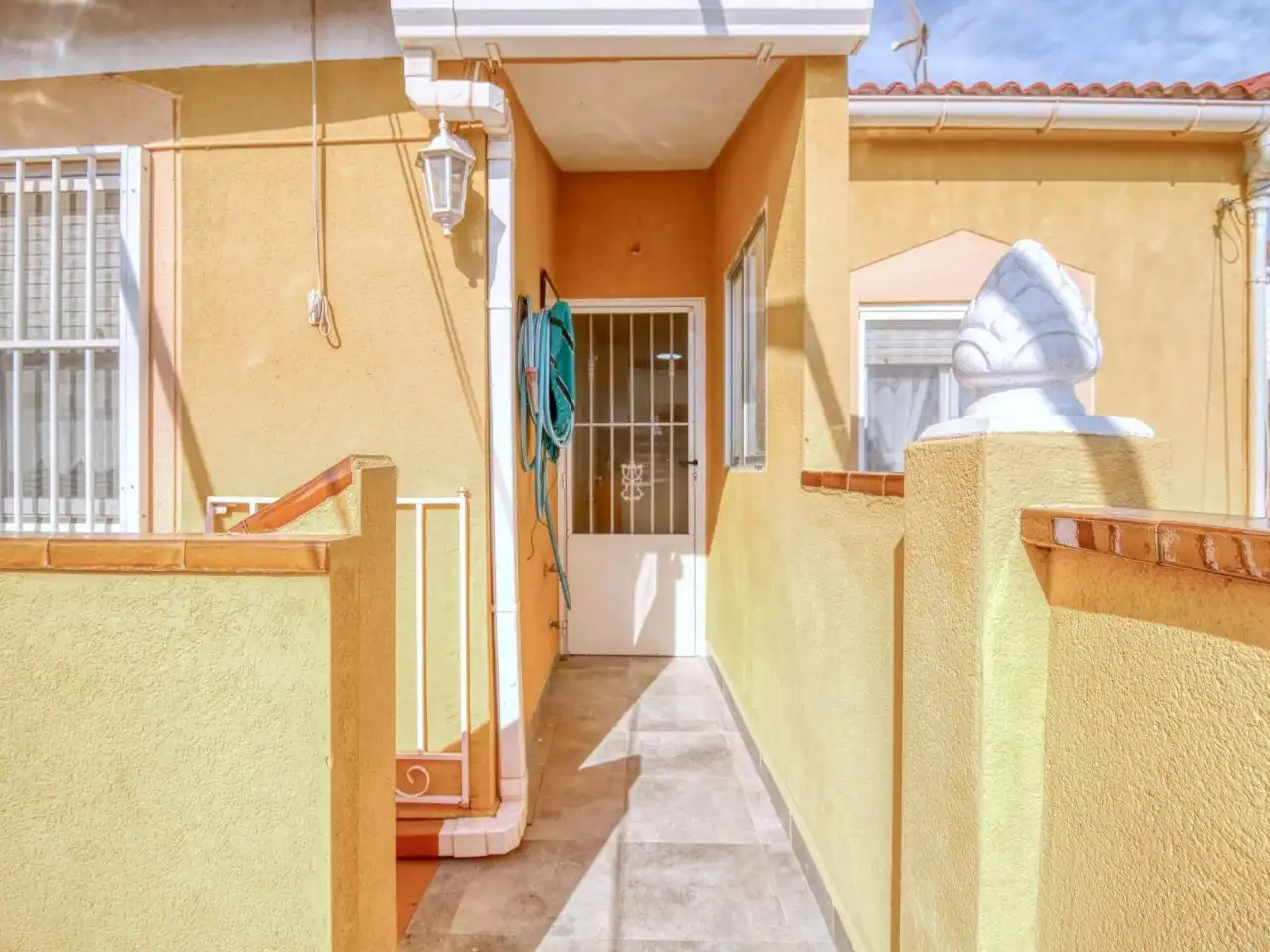 Terraced house for sale in Calle Rafael Molina Lagartijo 8, imagen 43