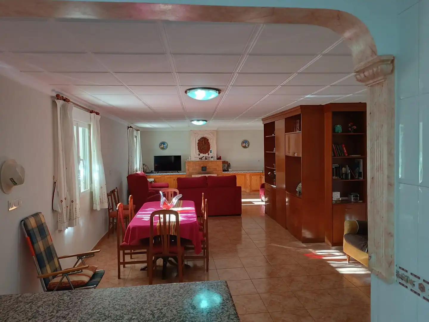 Maison à vendre à Yecla, imagen 5