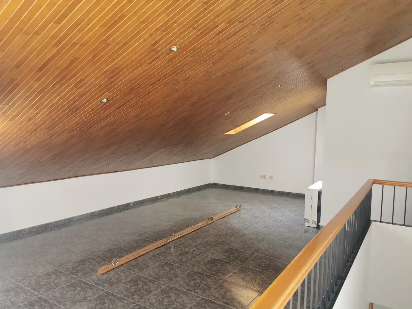 Dúplex en venta en Manresa con Aire acondicionado, Calefacción y Horno