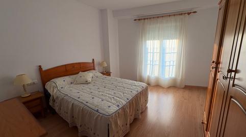 Photo 5 of Apartment to rent in Paseo San Antón, 60, Llerena, Badajoz