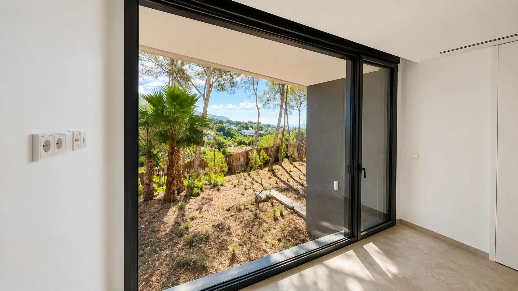 Detached house for sale in Altea ciudad, imagen 18